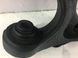 Цапфа задня права HYUNDAI SANTA FE CM 2006-2009 52720-2B000, 52720-2B000, A