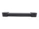 Ручка кришки багажника LAND ROVER DISCOVERY SPORT L550 2014-2019 (дефект кріплення) LR033657, LR033657, B