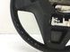 Руль HONDA CR-V 2006-2010 (з кнопками) 78501SWAN71ZA, 78501SWAN71ZA, B