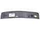 Накладка порога задня права внутрішня HONDA CR-V 2006-2010 84212SWAA01ZB, 84212SWAA01ZB, A
