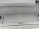Карта багажного отсека левая VOLVO XC90 2002-2014 39861661, 39861661, A