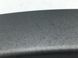 Ручка двери наружная задняя левая LAND ROVER RANGE ROVER SPORT L320 2005-2009 (в зборі, 8H3224995CB) CXF500070, CXF500070, B