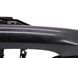 Ручка двери наружная задняя правая VOLVO V60 Y20 2013-2018 31440085, 31440085, B