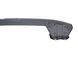 Усилитель заднего бампера VOLVO S90 SPA 2016-2020 (31442045) 31698666, 31698666, A