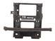 Кронштейн передній NISSAN ROGUE T33 2023- 285U2-6RZ0B, 285U2-6RZ0B, A