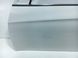 Двері передні ліві HYUNDAI I40 2011-2015 76003-3Z000, 76003-3Z000, B
