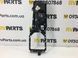 Накладка центральної консолі верхня SUBARU IMPREZA GT7 2016- 92169FL00A, 92169FL00A, B