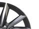 Диск R19 5* ACURA RDX 2022-2026 (8Jx19 PCD5x114.3 ET50 DIA64.1) TJB19080A, TJB19080A, B