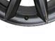 Диск R19 5* ACURA RDX 2022-2026 (8Jx19 PCD5x114.3 ET50 DIA64.1) TJB19080A, TJB19080A, B