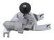 Моторчик склоочисника задній ACURA RDX 2022-2026 76700-TJB-A01, 76700-TJB-A01, A