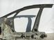 Чверть автомобіля передня права KIA CARENS 2012-2019 64600-A4900, 64600-A4900, A