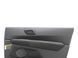 Карта дверей передня права PEUGEOT 3008 2009-2013 (98004757ZE) 96859949BJ, 96859949BJ, B