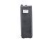 Блок запобіжників LAND ROVER RANGE ROVER SPORT L320 2005-2009 YMB507280, YMB507280, A