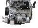 Двигатель NISSAN ROGUE T33 2023- (1.5 бензин, KR15DDT) 101026RD1A, 101026RD1A, A