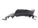 Чехол рулевой колонки HONDA CR-V 2006-2010 77370SWAA01ZA, 77370SWAA01ZA, A