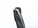Сидіння заднє праве TOYOTA RAV4 CA30W 2005-2010 7165042010, 7165042010, A