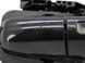 Ручка двери наружная задняя правая VOLVO V60 Y20 2013-2018 31440085, 31440085, B