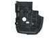 Крышка двигателя NISSAN PATHFINDER R51 2005-2014 14041EB300, 14041EB300, A