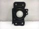 Кронштейн АКПП VOLVO XC60 2008-2013 (30784502) 30784277, 30784277, A