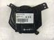 Привод заслонки печки SUBARU OUTBACK B15 2015-2019 AA113800-3770, AA113800-3770, A