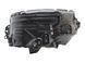 Підкрилок передній правий NISSAN NAVARA D40 2005-2010 (дефект, 638403X30A) 63840EB300, 63840EB300, B