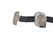 Обмежувач дверей передній лівий TOYOTA RAV4 CA30W 2005-2010 68620-42020, 68620-42020, A