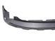 Бампер задній HONDA CR-V 2006-2010 71501SWWG50, 71501SWWG50, A