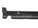 Фиксатор полки багажника TOYOTA AVENSIS T27 2012-2015 64271-05040-C0, 64271-05040-C0, A