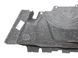 Карта багажного отсека левая VOLVO S60 SPA 2019-2024 31322878, 31322878, A