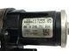 Клапан рециркуляції відпрацьованих газів EGR SKODA SUPERB 3T 2008&ndash;2013 03G131063F, 03G131063F, A
