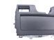 Накладка торпедо нижняя передняя левая LAND ROVER RANGE ROVER EVOQUE L538 2011-2015 (в зборі з подушкою безпеки колін водія) LR026131, LR026131, A