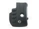 Крышка двигателя NISSAN PATHFINDER R51 2005-2014 14041EB300, 14041EB300, A