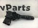Підрульовий перемикач правий TOYOTA AVENSIS T27 2009-2011 84652-05190, 84652-05190, A