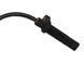 Датчик ABS задний левый правый LAND ROVER DISCOVERY SPORT L550 2014-2019 FK722C190AE, FK722C190AE, A