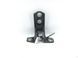 Петля дверей верхня передня права MITSUBISHI OUTLANDER XL 2006-2010 5702A006, 5702A006, A