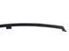 Направляюча скла двері задня права TOYOTA AVENSIS T27 2012-2015 67407-20330, 67407-20330, A