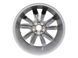 Диск R19 5* ACURA RDX 2022-2026 (8Jx19 PCD5x114.3 ET50 DIA64.1) TJB19080A, TJB19080A, B