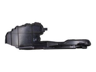 Дефлектор радиатора правый NISSAN ROGUE T33 2023- 21558-6EN0C, 21558-6EN0C, A