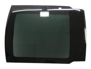 Стекло панорамной крыши LAND ROVER DISCOVERY SPORT L550 2014-2019 (в зборі LR026325, LR064633) LR066842, LR066842, A