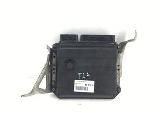 Блок управління двигуном TOYOTA AVENSIS T27 2009-2011 89661-05D22, 89661-05D22, A