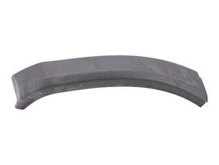 Накладка бампера задня права VOLVO V60 Y20 2013-2018 32206172, 32206172, B