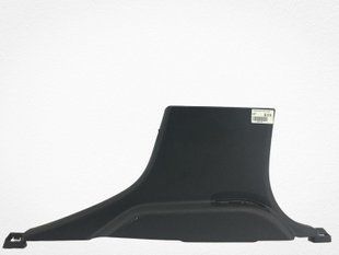 Накладка середньої стійки нижня права PEUGEOT 3008 2009-2013 (9684383677) 9016QA, 9016QA, A