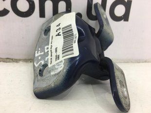Петля дверей верхня задня права HYUNDAI SANTA FE CM 2010-2012 79340-2B000, 79340-2B000, A