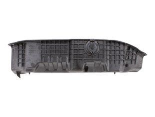 Захист двигуна і коробки передач VOLVO XC90 2015-2019 31383619, 31383619, A