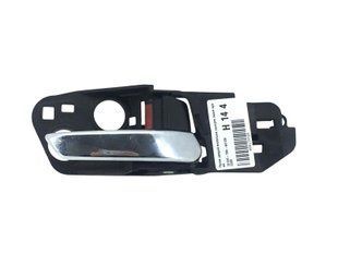 Ручка дверей внутрішня передня задня права ACURA RDX 2012-2018 72120-TX4-A01ZA, 72120-TX4-A01ZA, A