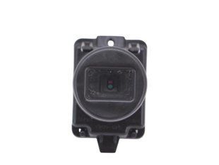 Датчик AUDI Q5 2008-2012 3450910, 3450910, A