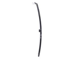 Направляющая стекла двери задняя левая TOYOTA AVENSIS T27 2012-2015 67408-20320, 67408-20320, A