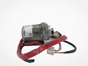 Электроусилитель рулевого управления TOYOTA AVENSIS T27 2009-2011 4525005741, 4525005741, A