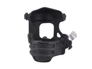 Кронштейн паливного фільтра HONDA CR-V 2010-2012 16913RFWG00, 16913RFWG00, A