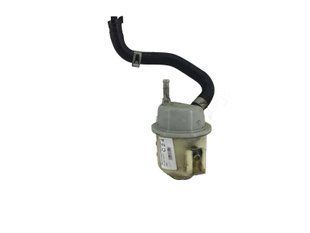 Бачок рідини ГПК INFINITI QX56 2004-2010 49180-7S000, 49180-7S000, A